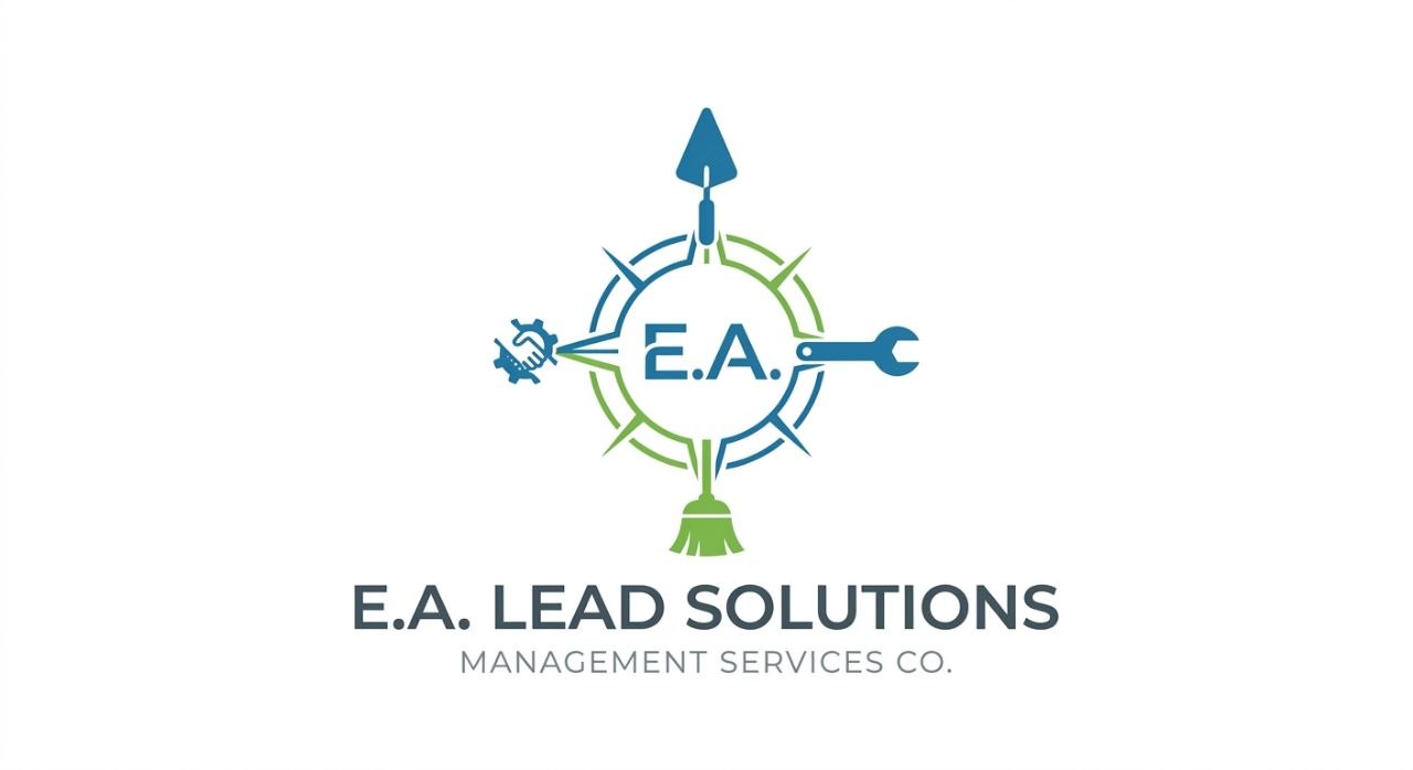 E.A. Lead Solutions